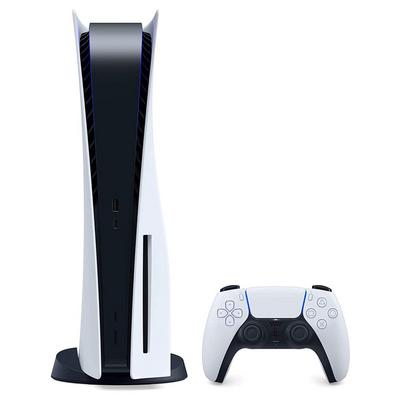 بلاستيشن 5 نسخة سليم 1 تيرا بايت + يد اضافية وسماعة وشريط فيفا 2025 وشريط سبايدرمان بلاستيشن 5 نسخة سليم 1 تيرا بايت + يد اضافية وسماعة وشريط فيفا 2025 وشريط سبايدرمان