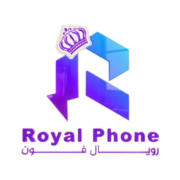 Royal Phone | رويال فون